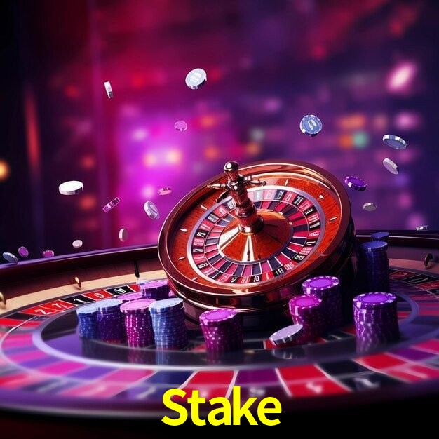 Stake Casino - juegos, cajero y retiros Lobby Stake Casino con mesas, rodillos, cajero y acceso móvil seguro