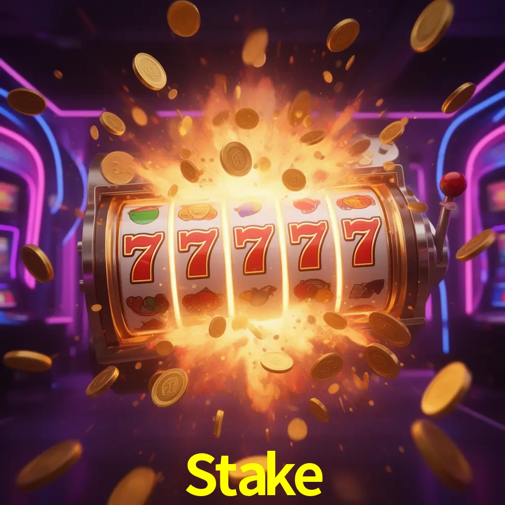 Stake Juegos - mesas, reglas y cuenta Juegos Stake con cartas, fichas, mesas en vivo y panel de cuenta móvil