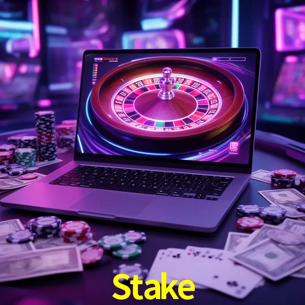 Stake México - centro de casino, cuenta y acceso móvil Centro móvil Stake con casino, cajero, bonos, app y acceso de cuenta para México